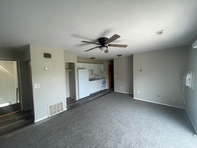 6632 Rita Dr-Unit -6656 in Enon, OH - Building Photo