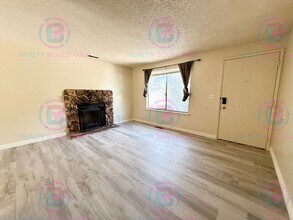10030 Obsidian Dr in Reno, NV - Building Photo - Building Photo