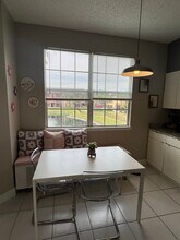 10825 Windsor Walk Dr in Orlando, FL - Building Photo - Building Photo