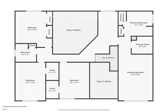 616 Glenn Ridge in Crystal Lake, IL - Building Photo - Building Photo