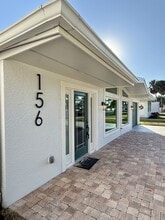 156 N Boulevard of the Presidents in Sarasota, FL - Building Photo - Building Photo