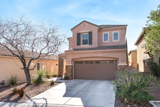 10625 Mt Jefferson Ave