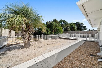 6322 Sunset Ave, Unit 18-F in Panama City Beach, FL - Building Photo - Building Photo