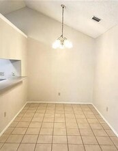 319 Greenlawn Blvd in Round Rock, TX - Building Photo - Building Photo