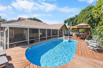 7071 SW 20th St, Unit SI ID1504077P in Plantation, FL - Building Photo - Building Photo