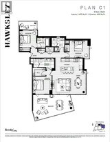 3963 Uplands Wy in Vancouver, BC - Building Photo