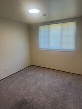 24728 Stone Ct in Hayward, CA - Building Photo - Building Photo