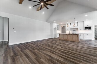 1312 Bunker Dr in Pea Ridge, AR - Building Photo - Building Photo