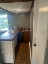 221 Belaire Dr in Pearl, MS - Building Photo - Building Photo