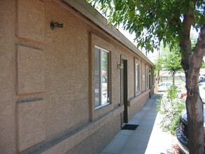 7541 N 21st Ave in Phoenix, AZ - Building Photo - Building Photo