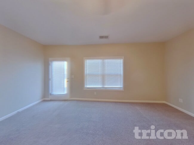 3663 Shale Ln SE in Conyers, GA - Foto de edificio - Building Photo