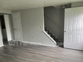 937 W 4th Ave in Derry, PA - Building Photo - Building Photo