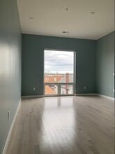 225 Waterman St in Providence, RI - Foto de edificio - Building Photo