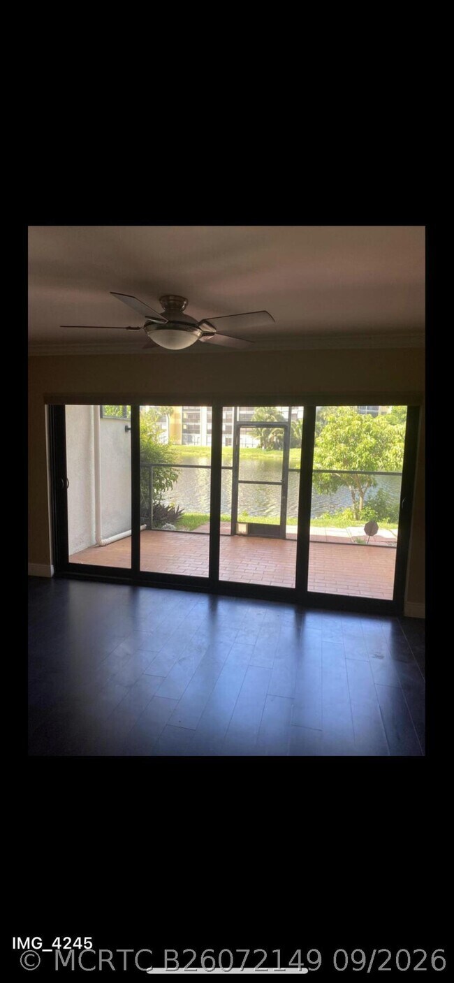 property at 6557 Racquet Club Dr