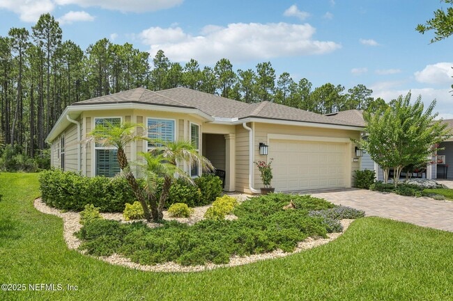 property at 102 Havencrest Ave