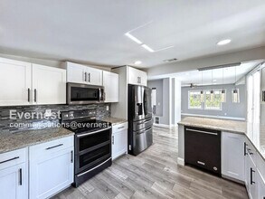 706 Agricola St in Marietta, GA - Building Photo - Building Photo