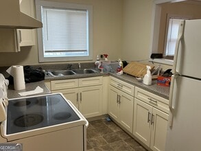 201 Mt Moriah Rd in Auburn, GA - Building Photo - Building Photo