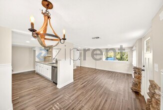 16925 Hillside Dr in Chino Hills, CA - Building Photo - Building Photo