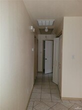 6804 N 8th St in McAllen, TX - Building Photo - Building Photo