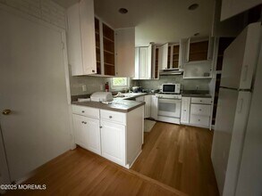 138 Ampere Ave in Ocean Township, NJ - Building Photo - Building Photo
