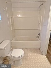 6 York St in Manchester, PA - Building Photo - Building Photo