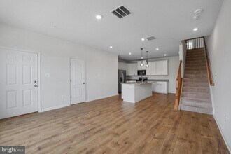 2808 Brewers Crossing Way in Severn, MD - Building Photo - Building Photo