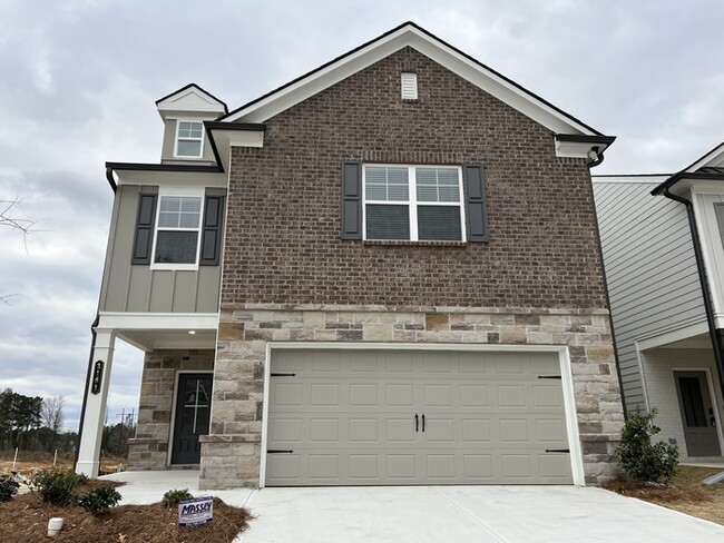 property at 3161 Westgate Pk Dr