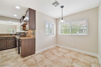 12091 Santaluz Dr in Ft. Myers, FL - Building Photo - Building Photo
