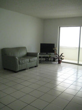 501 S J St-Unit -# 2 in Lake Worth, FL - Building Photo - Building Photo