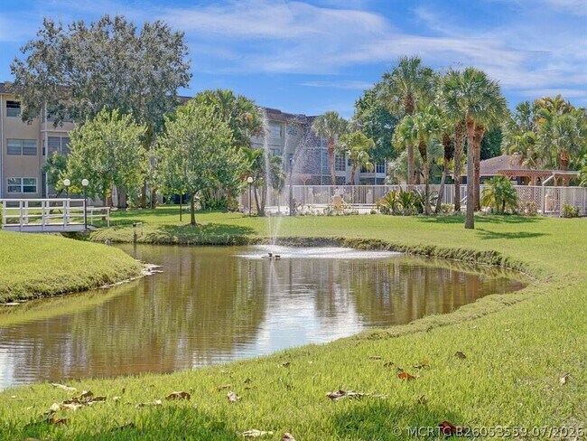 property at 5041 W Oakland Park Blvd