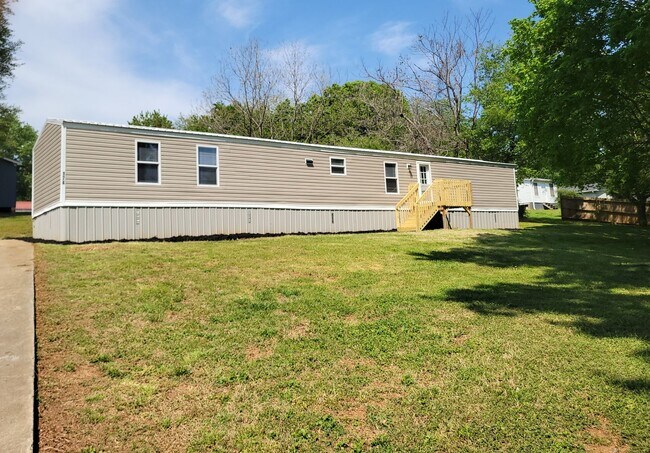 property at 174 Red Barn Rd