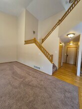 3428 E 106th Ct in Northglenn, CO - Foto de edificio - Building Photo