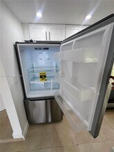 9064 Collins Ave in Miami Beach, FL - Building Photo - Building Photo