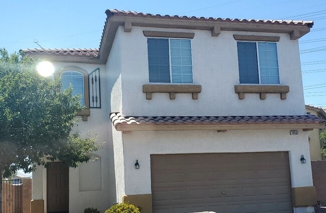 property at 10561 Allegrini Dr