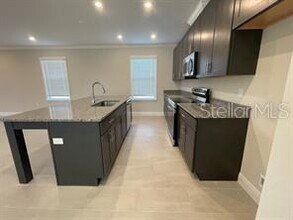 3882 Sagefield Dr in Harmony, FL - Building Photo - Building Photo