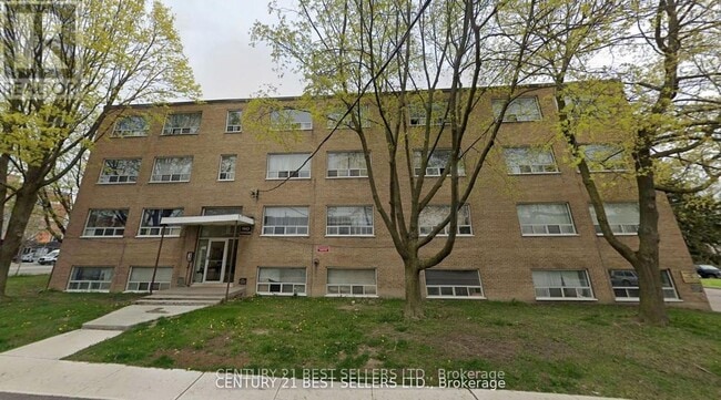 property at 105-105 Twenty Fifth St