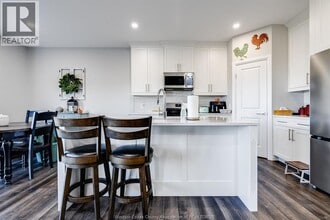 99 Eagle St in Leamington, ON - Building Photo - Building Photo