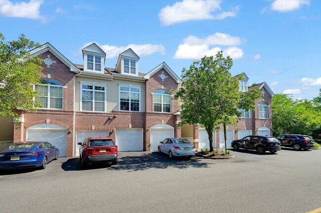 property at 104 Pebble Brook Dr