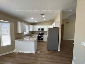 6406 W Cocopah St in Phoenix, AZ - Building Photo - Building Photo