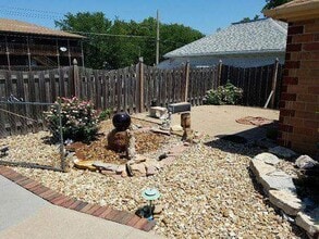 936 Garfield St in Lincoln, NE - Building Photo - Building Photo