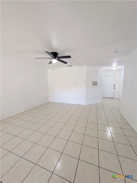 property at 1070 Misty Acres Dr