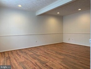 107 Cross Ridge Ct in Stafford, VA - Building Photo - Building Photo