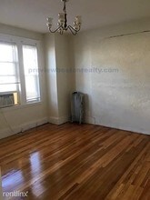 256 Corey Rd-Unit -APT# 2-R in Boston, MA - Building Photo - Building Photo