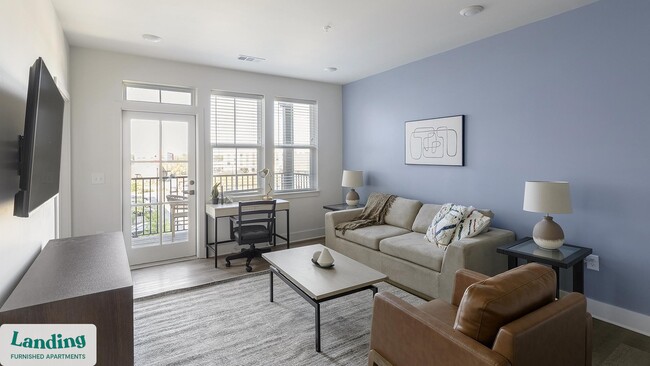 170 Graphics Dr in Madison, AL - Building Photo - Building Photo