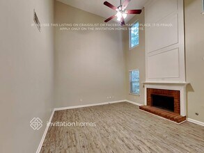 4348 Sentinel Pl in Kennesaw, GA - Building Photo - Building Photo