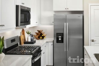 36361 Amigos Ct in Wildomar, CA - Building Photo - Building Photo