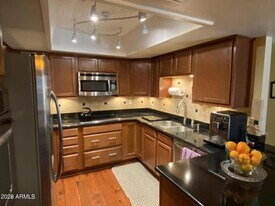 17404 N 99th Ave in Sun City, AZ - Building Photo