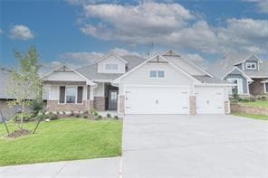 property at 8225 Mountain Oak Dr