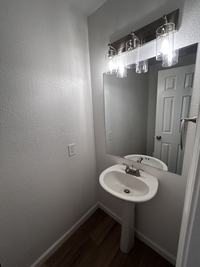 633 Adams St NE in Albuquerque, NM - Building Photo - Building Photo