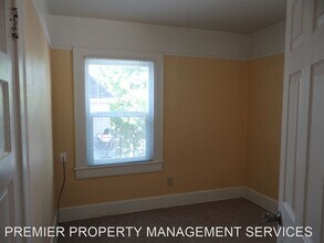 1908 Alder St in Eugene, OR - Building Photo - Building Photo